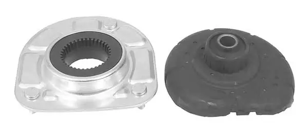 MGA Javítókészlet, gólyaláb támasztó csapágy - KM1086 - TothCarparts