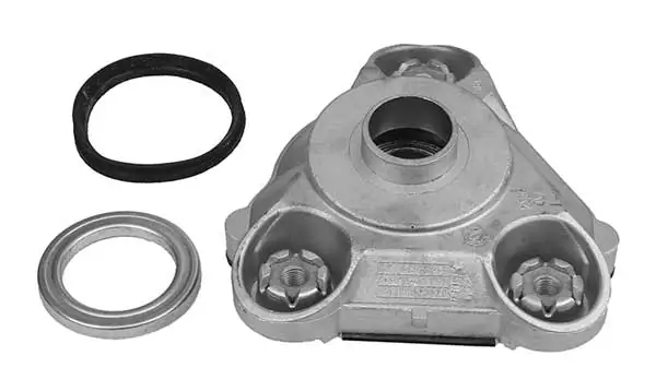 MGA Javítókészlet, gólyaláb támasztó csapágy - KM1093 - TothCarparts