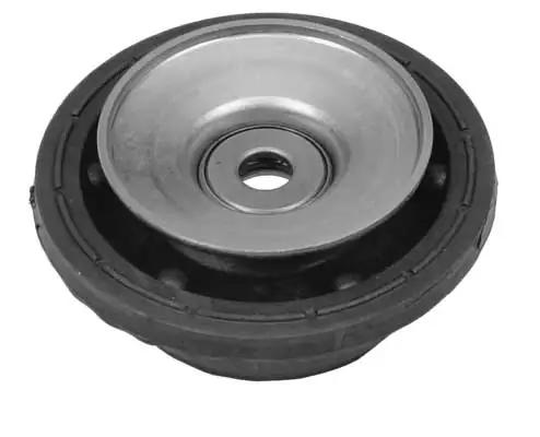 MGA Javítókészlet, gólyaláb támasztó csapágy - KM1117 - TothCarparts