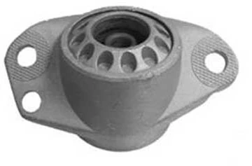 MGA Javítókészlet, gólyaláb támasztó csapágy - KM1144 - TothCarparts