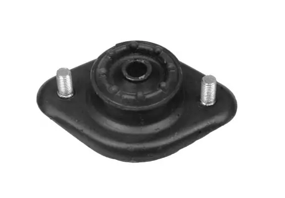 MGA Javítókészlet, gólyaláb támasztó csapágy - KM1147 - TothCarparts