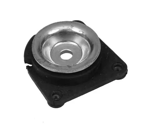 MGA Javítókészlet, gólyaláb támasztó csapágy - KM1162 - TothCarparts