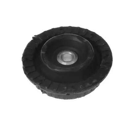 MGA Javítókészlet, gólyaláb támasztó csapágy - KM1168 - TothCarparts