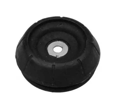 MGA Javítókészlet, gólyaláb támasztó csapágy - KM1169 - TothCarparts