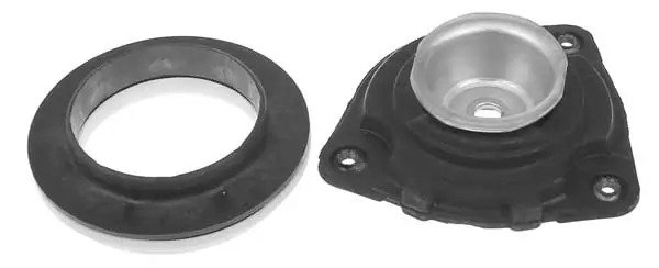 MGA Javítókészlet, gólyaláb támasztó csapágy - KM1170 - TothCarparts