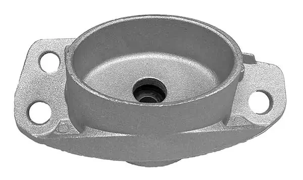 MGA Javítókészlet, gólyaláb támasztó csapágy - KM1173 - TothCarparts