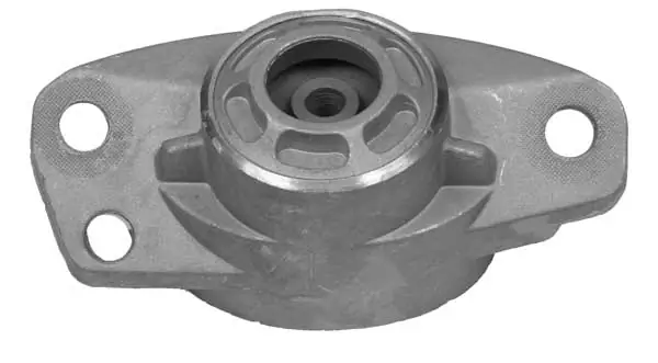 MGA Javítókészlet, gólyaláb támasztó csapágy - KM1174 - TothCarparts