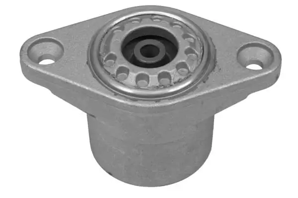 MGA Javítókészlet, gólyaláb támasztó csapágy - KM1175 - TothCarparts