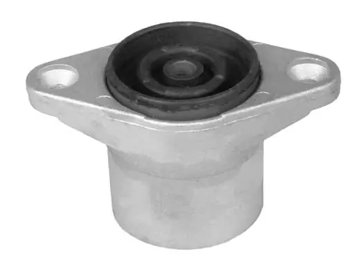 MGA Javítókészlet, gólyaláb támasztó csapágy - KM1176 - TothCarparts