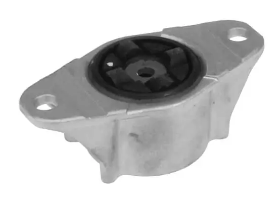 MGA Javítókészlet, gólyaláb támasztó csapágy - KM1180 - TothCarparts