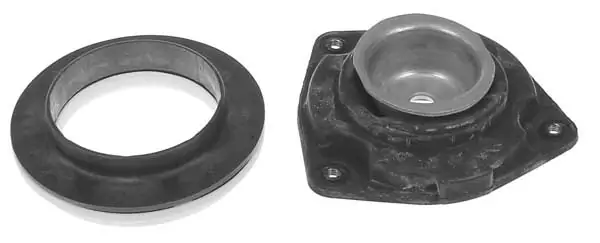 MGA Javítókészlet, gólyaláb támasztó csapágy - KM1199 - TothCarparts