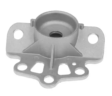 MGA Javítókészlet, gólyaláb támasztó csapágy - KM1204 - TothCarparts