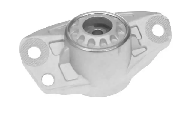 MGA Javítókészlet, gólyaláb támasztó csapágy - KM1207 - TothCarparts