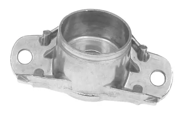 MGA Javítókészlet, gólyaláb támasztó csapágy - KM1209 - TothCarparts