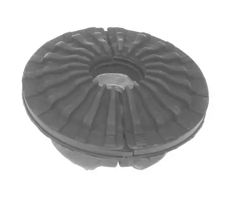 MGA Javítókészlet, gólyaláb támasztó csapágy - KM1212 - TothCarparts