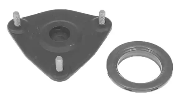 MGA Javítókészlet, gólyaláb támasztó csapágy - KM1243 - TothCarparts