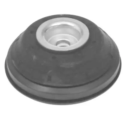 MGA Javítókészlet, gólyaláb támasztó csapágy - KM1263 - TothCarparts