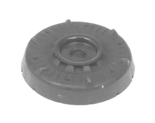 MGA Javítókészlet, gólyaláb támasztó csapágy - KM1265 - TothCarparts