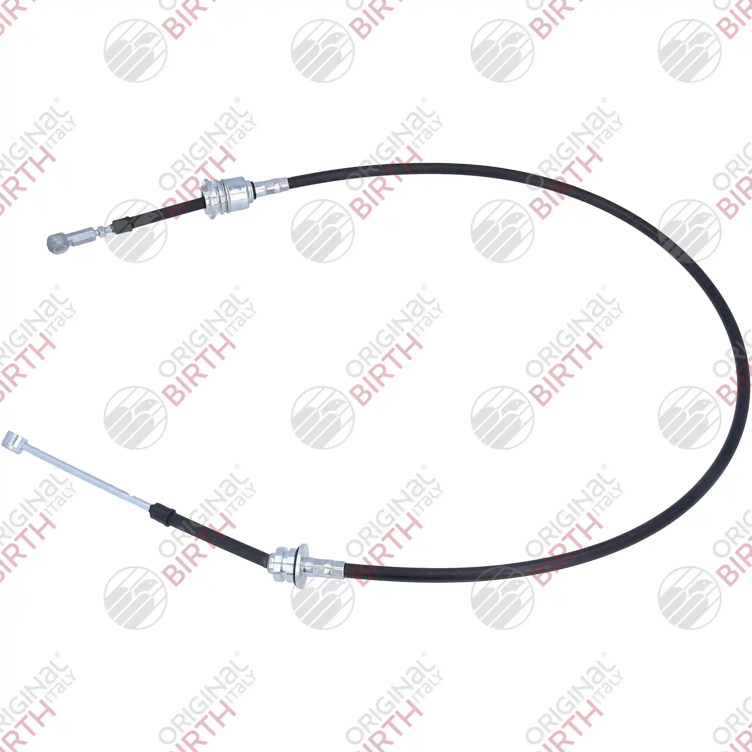 BIRTH váltó bovden - 60028 - TothCarparts