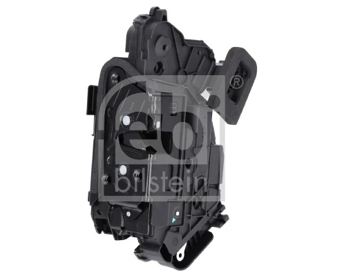FEBI BILSTEIN Ajtózár - 198947 - TothCarparts