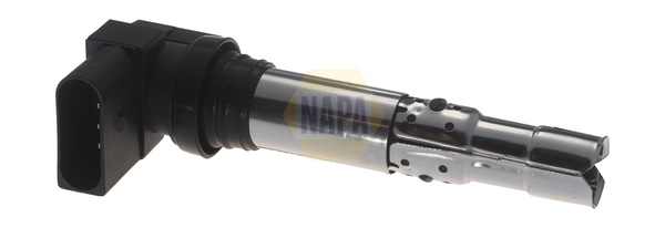 NAPA gyújtótekercs - NVE2003 - TothCarparts