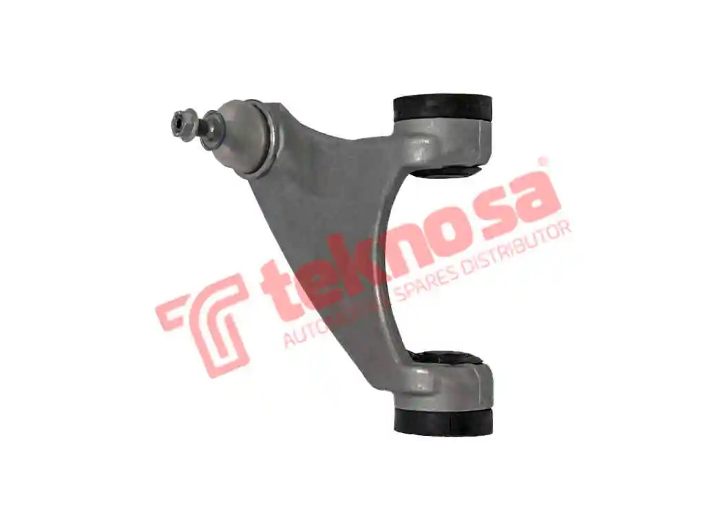 TEKNOSA lengőkar, kerékfelfüggesztés - AF1714 - TothCarparts