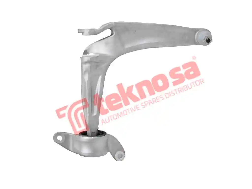 TEKNOSA lengőkar, kerékfelfüggesztés - HO2031 - TothCarparts