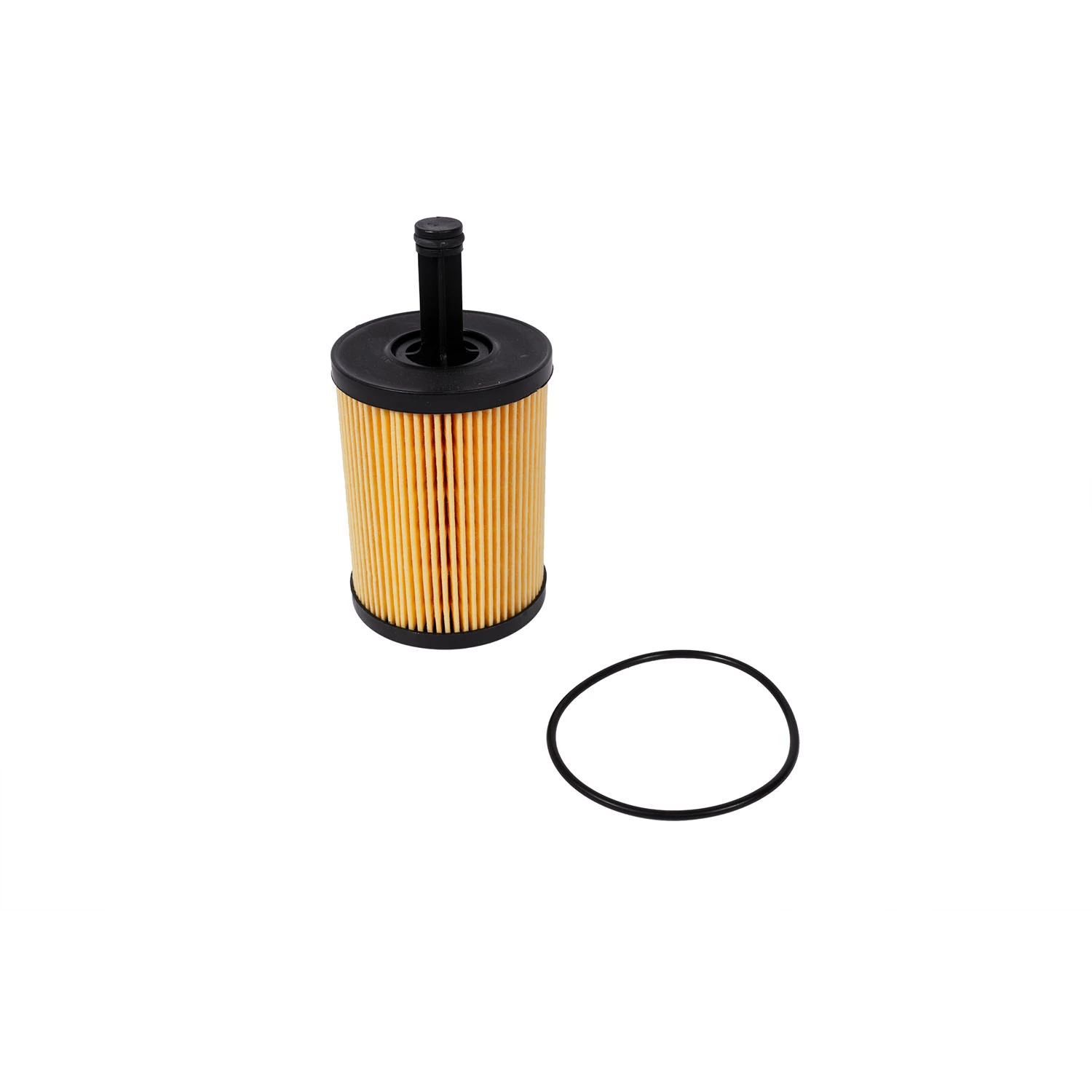 JAPOCAT olajszűrő - MOF-3E07 - TothCarparts