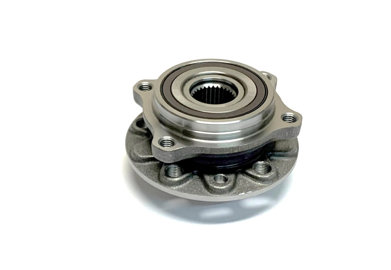 CORAM kerékcsapágy készlet - KMR12103 - TothCarparts