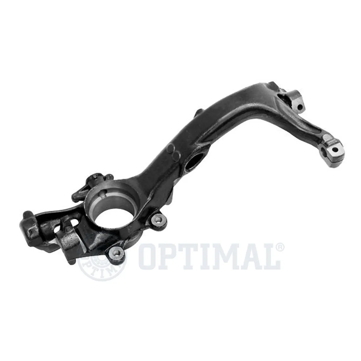OPTIMAL tengelycsonk, kerékfelfüggesztés - KN-100091-01-R - TothCarparts