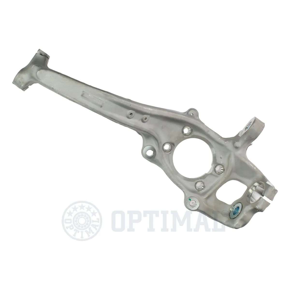 OPTIMAL tengelycsonk, kerékfelfüggesztés - KN-100550-02-L - TothCarparts