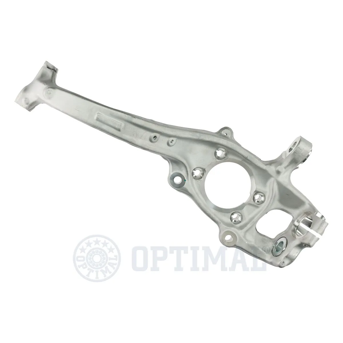 OPTIMAL tengelycsonk, kerékfelfüggesztés - KN-100550-05-L - TothCarparts