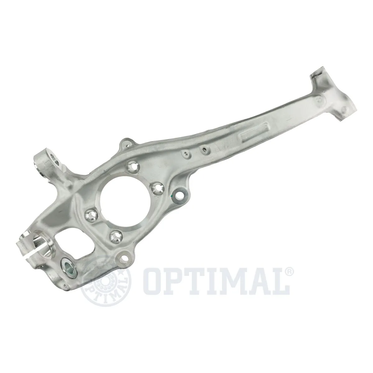 OPTIMAL tengelycsonk, kerékfelfüggesztés - KN-100550-05-R - TothCarparts