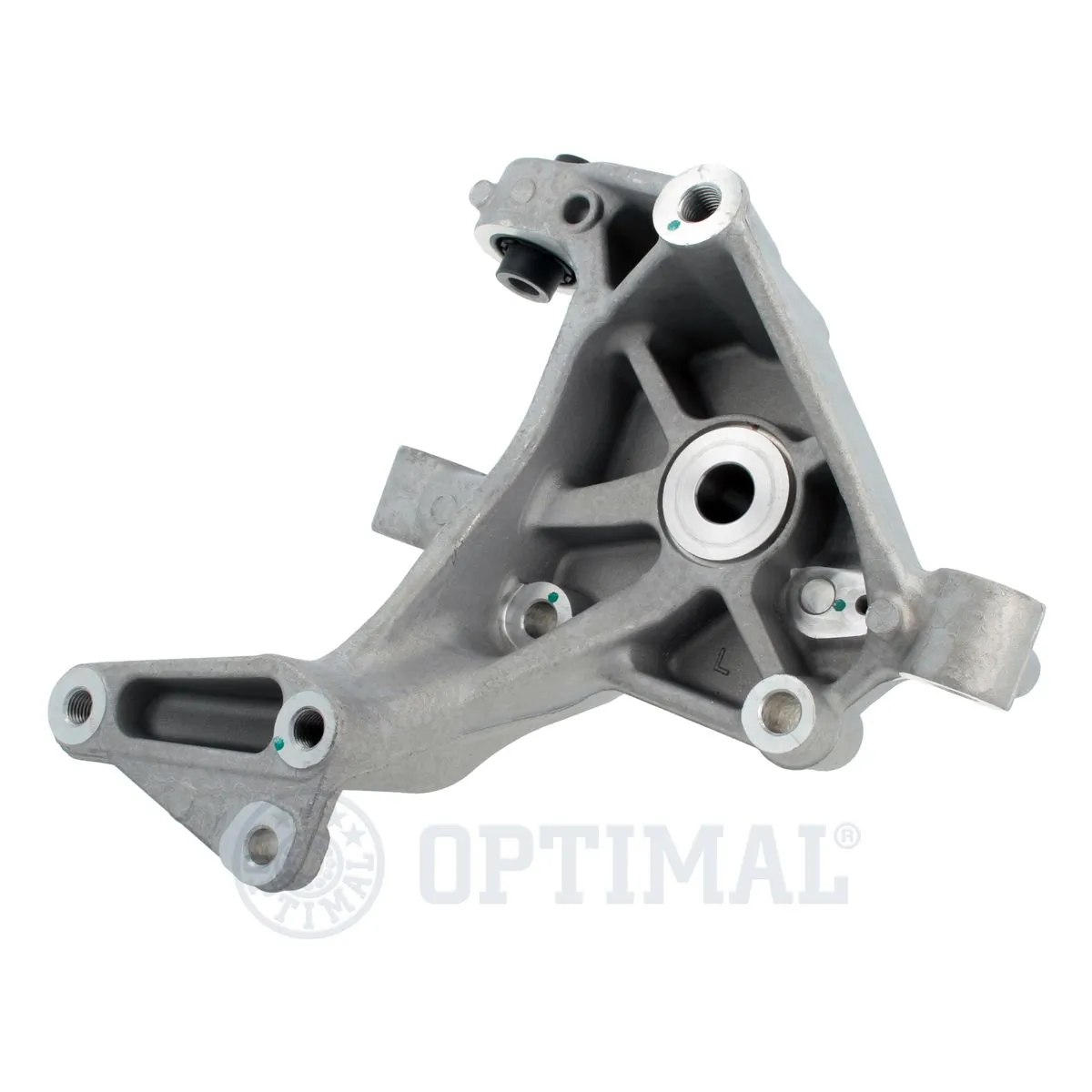 OPTIMAL tengelycsonk, kerékfelfüggesztés - KN-102019-02-L - TothCarparts