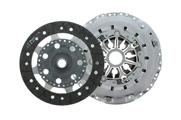 AISIN kuplungkészlet - KN-218R - TothCarparts