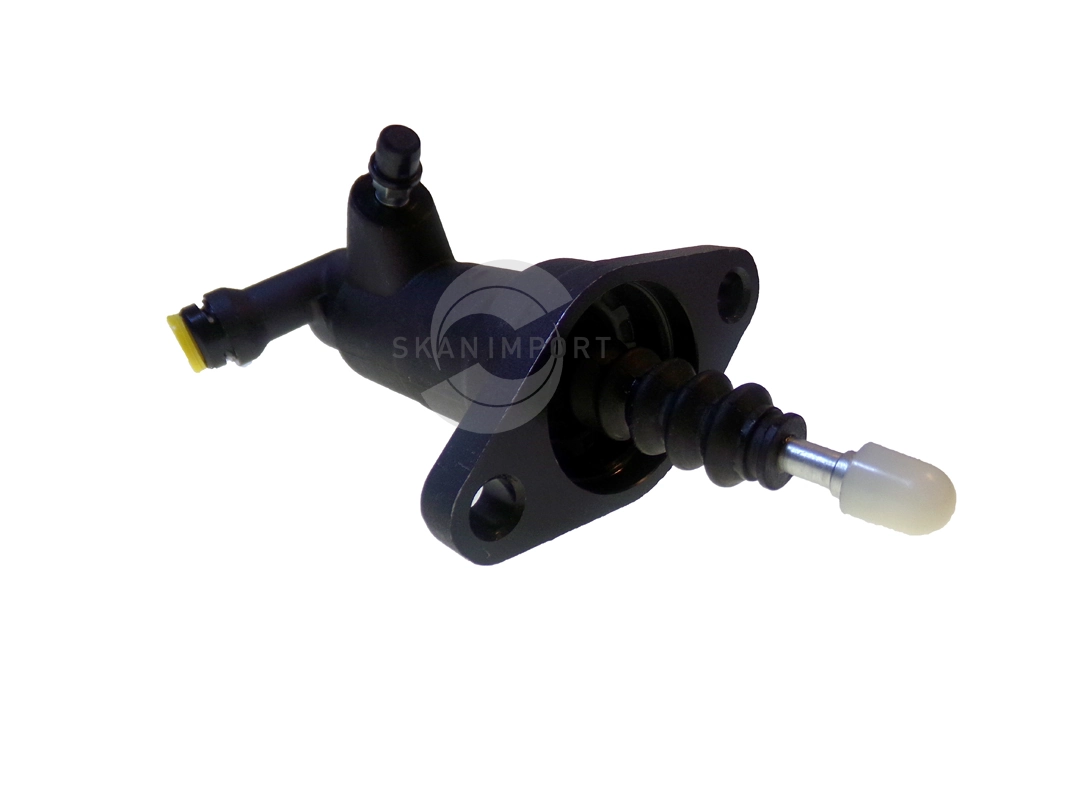 SKANIMPORT munkahenger, kuplung - KNVW-100 - TothCarparts