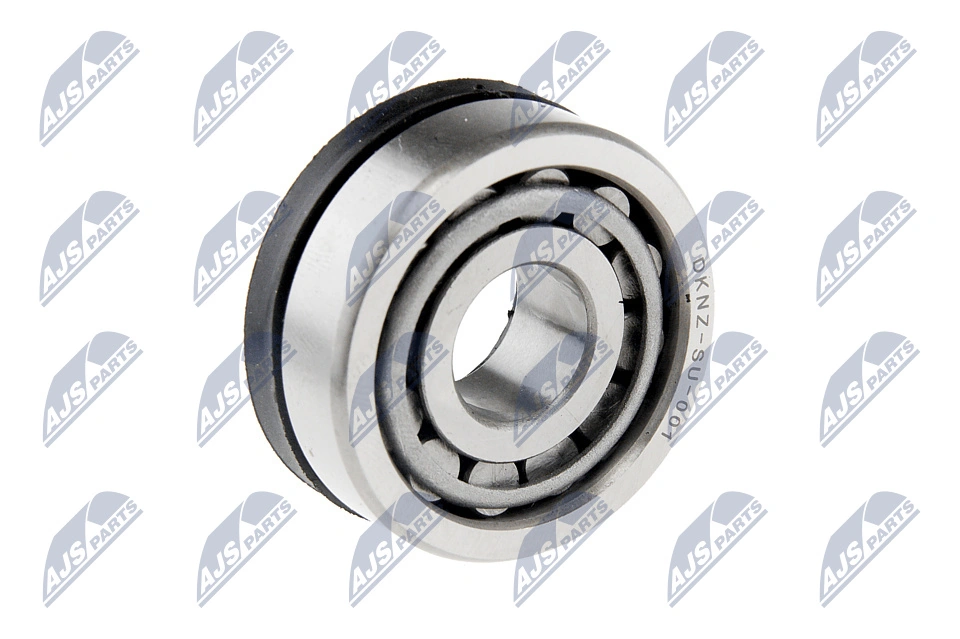 NTY javítókészlet, tengelycsonk - KNZ-SU-001 - TothCarparts