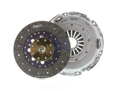 AISIN kuplungkészlet - KO-031R - TothCarparts