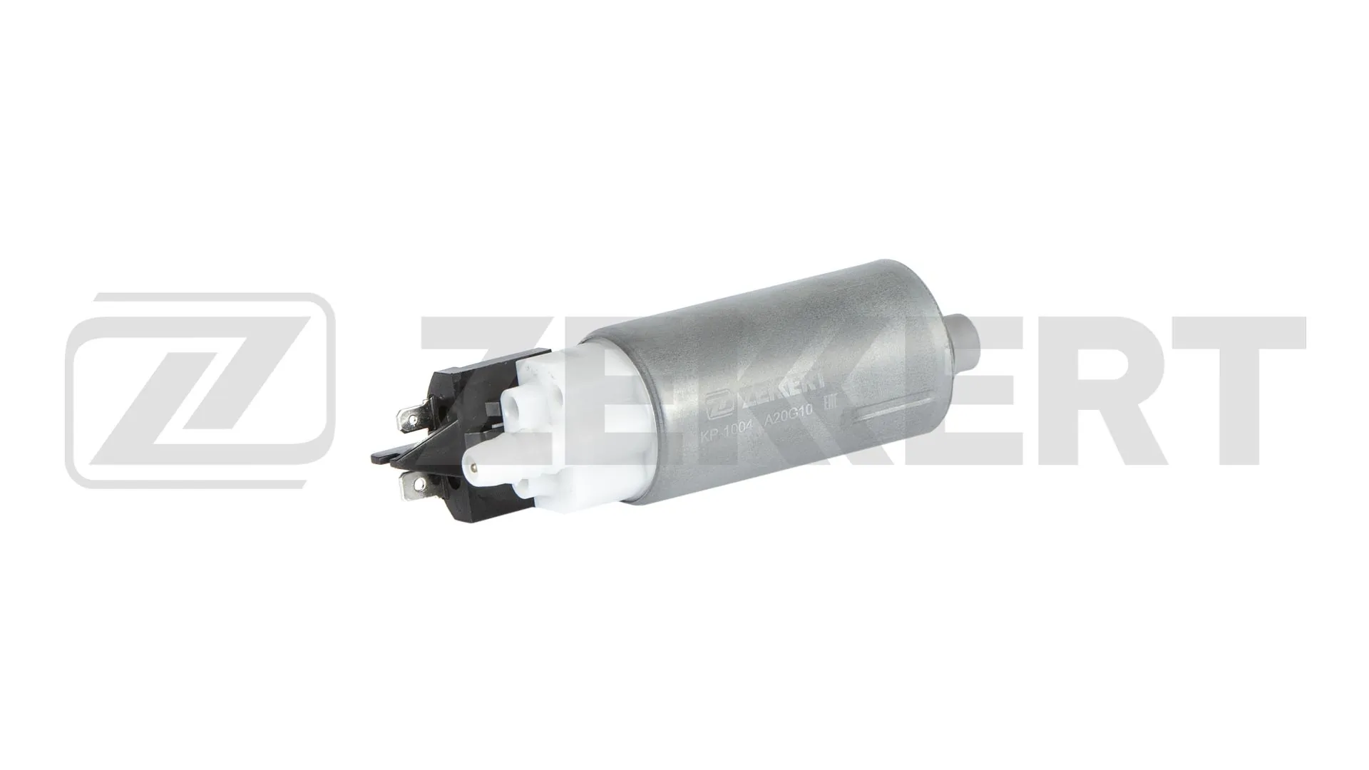 ZEKKERT üzemanyag-szivattyú - KP-1004 - TothCarparts