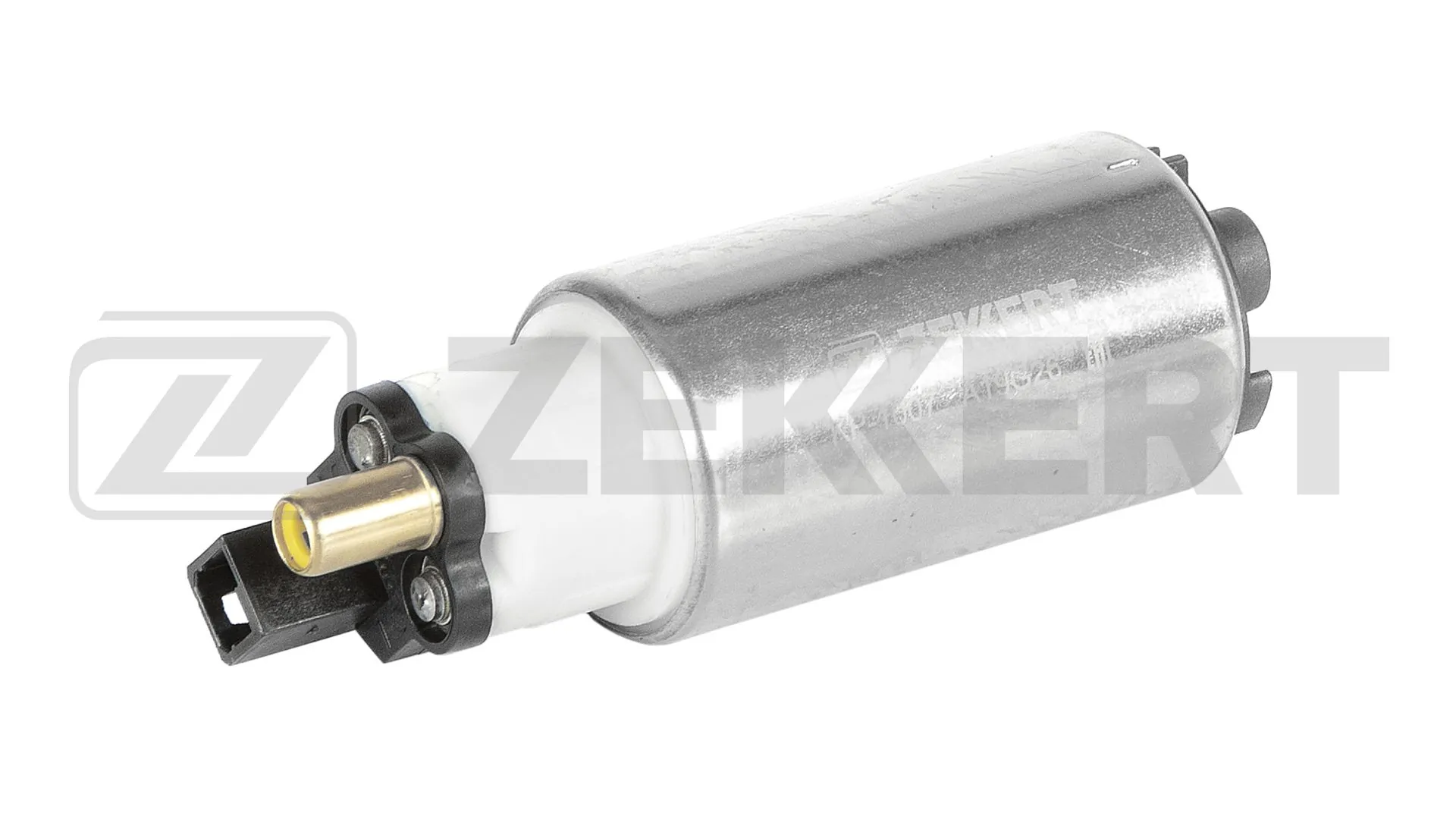 ZEKKERT üzemanyag-szivattyú - KP-1007 - TothCarparts