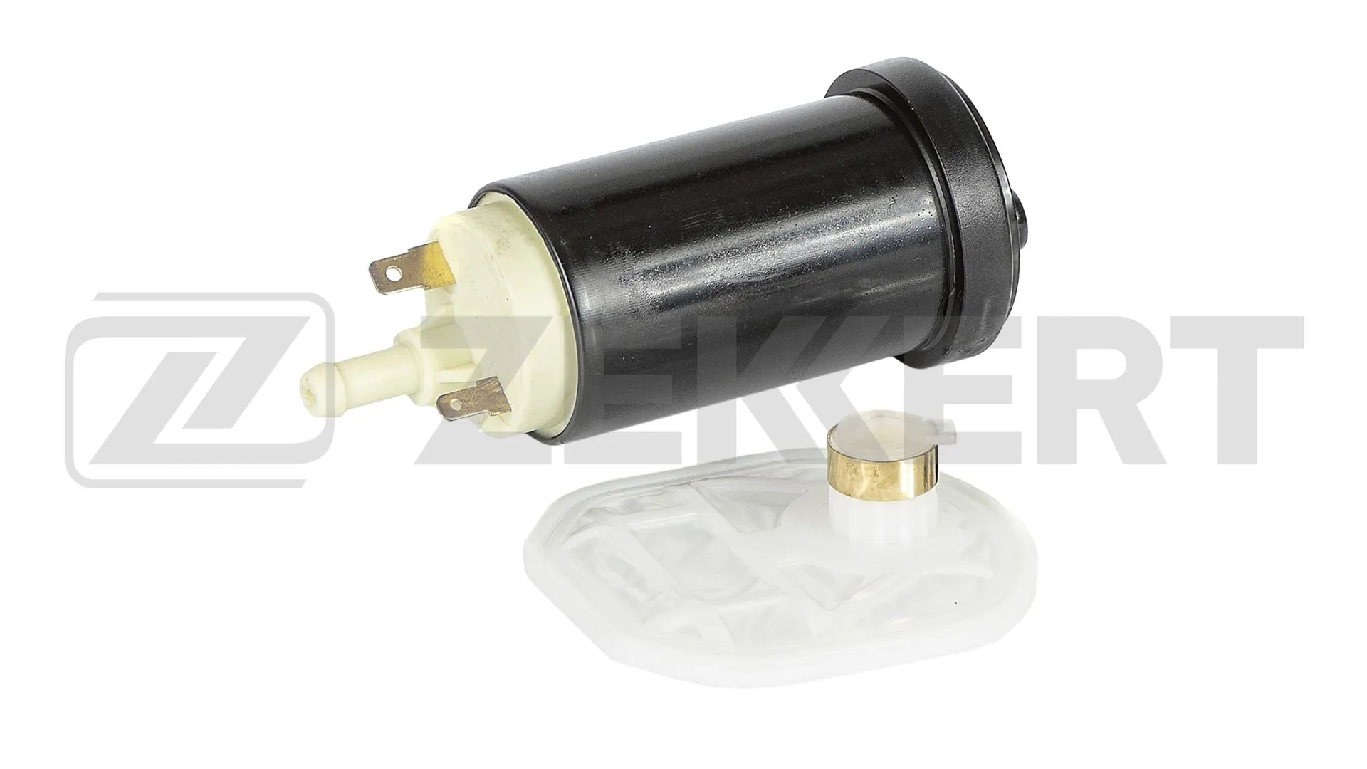 ZEKKERT üzemanyag-szivattyú - KP-1032 - TothCarparts