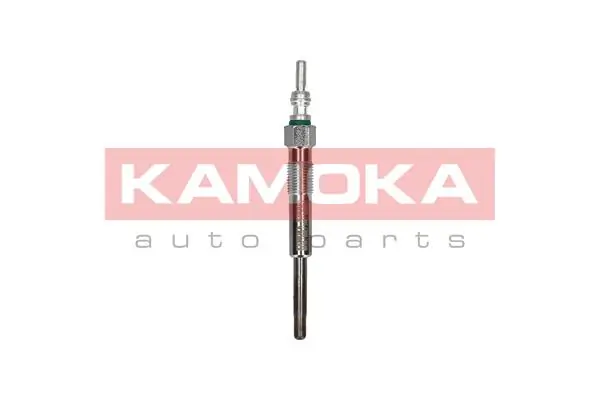 KAMOKA izzítógyertya - KP004 - TothCarparts