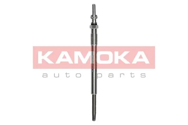 KAMOKA izzítógyertya - KP010 - TothCarparts