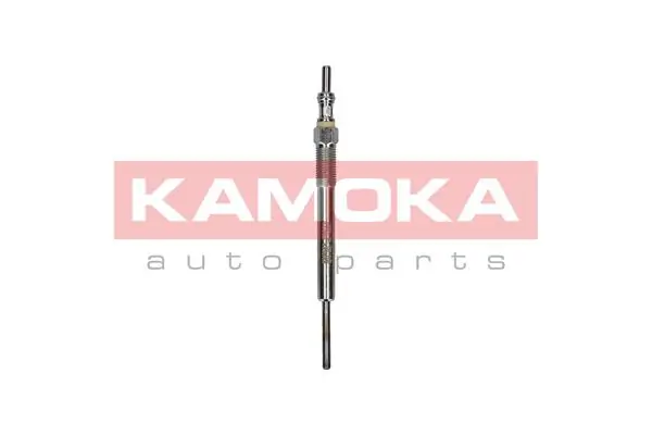 KAMOKA izzítógyertya - KP011 - TothCarparts