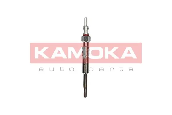 KAMOKA izzítógyertya - KP015 - TothCarparts