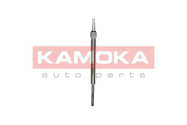 KAMOKA izzítógyertya - KP016 - TothCarparts