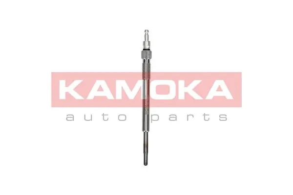 KAMOKA izzítógyertya - KP018 - TothCarparts