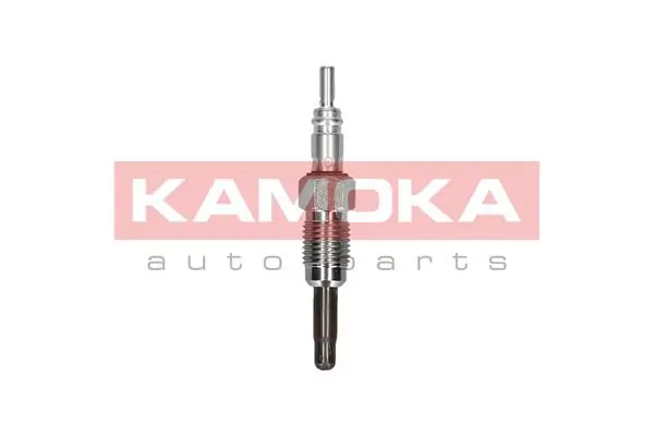 KAMOKA izzítógyertya - KP019 - TothCarparts