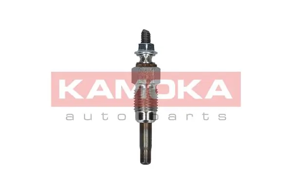 KAMOKA izzítógyertya - KP020 - TothCarparts