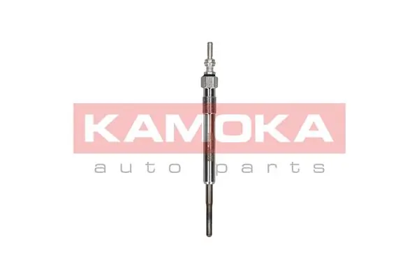 KAMOKA izzítógyertya - KP021 - TothCarparts